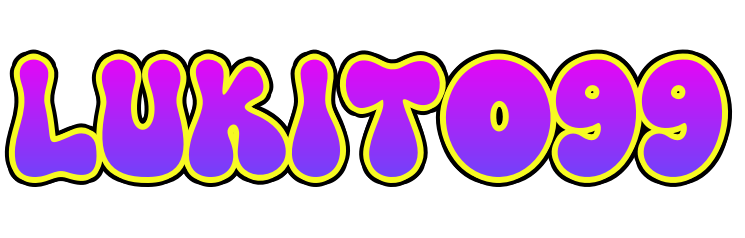 LUKITO99